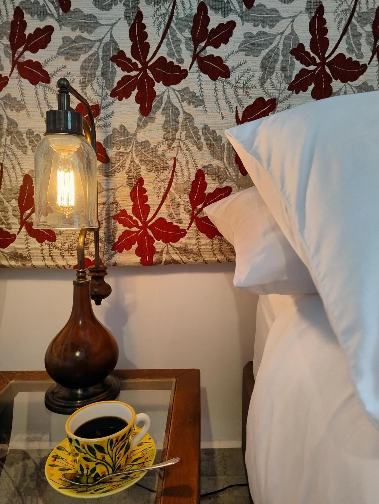 Balsora Hotel Boutique El Edén エクステリア 写真