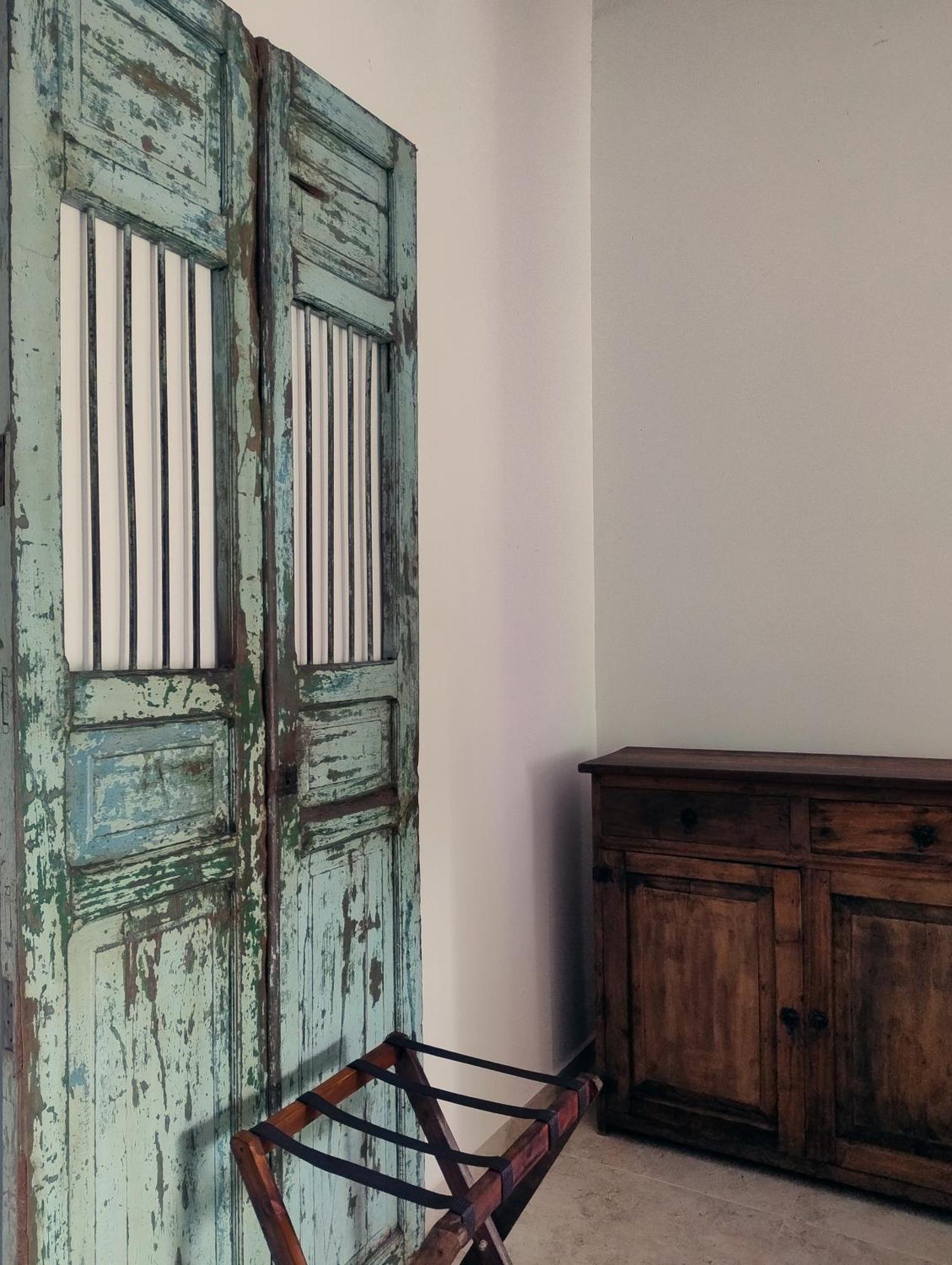 Balsora Hotel Boutique El Edén エクステリア 写真