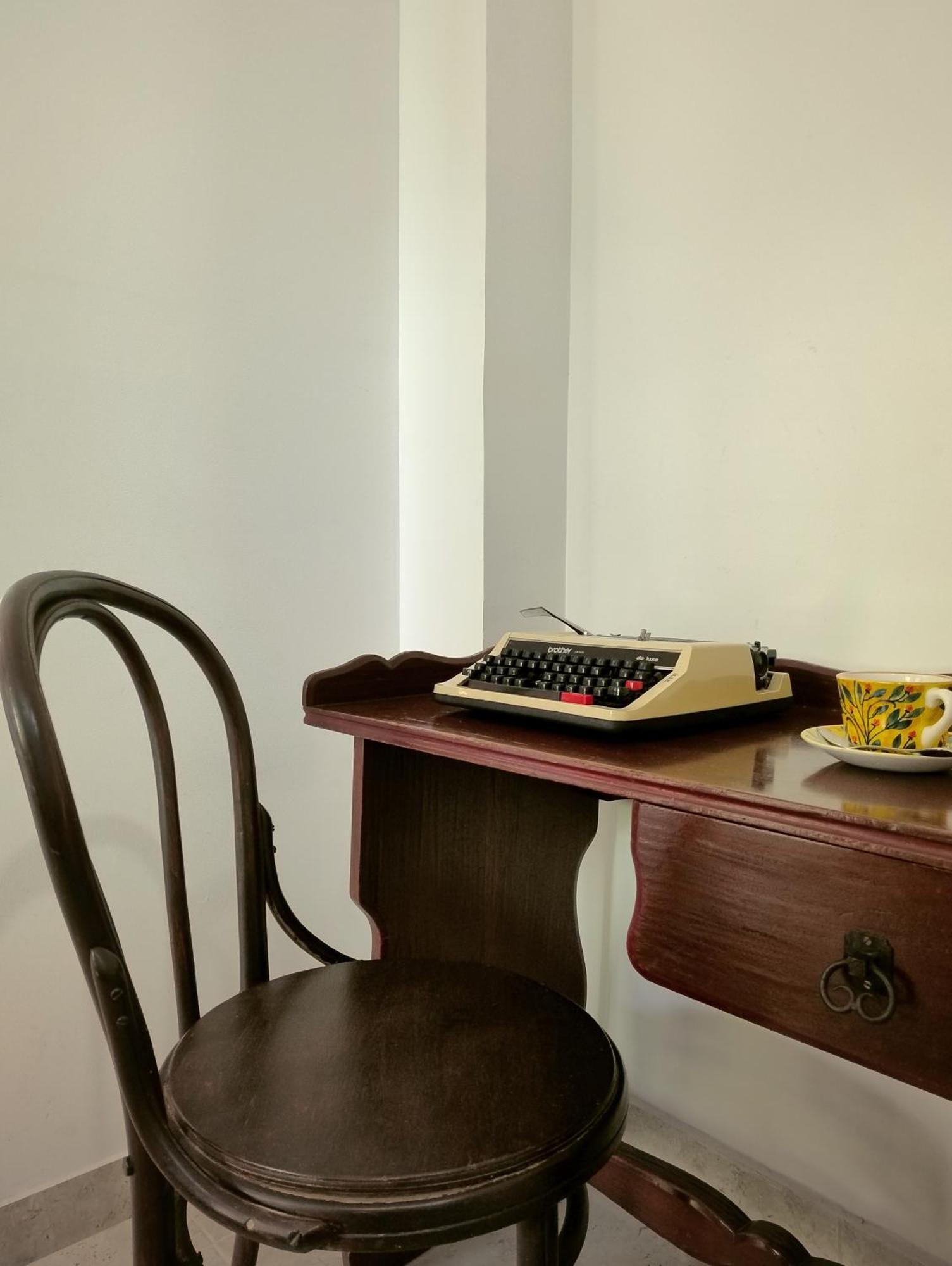 Balsora Hotel Boutique El Edén エクステリア 写真