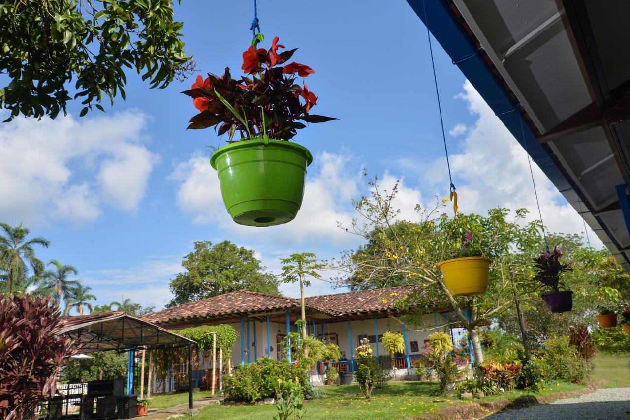 Balsora Hotel Boutique El Edén エクステリア 写真
